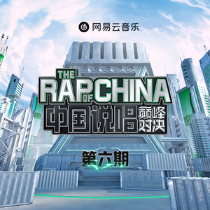 欧洲男青年撒尿自慰Gay
