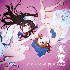 欧洲男青年撒尿自慰Gay
