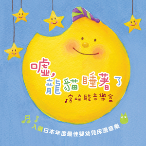 欧洲男青年撒尿自慰Gay
