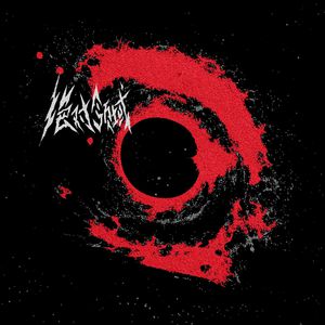 欧洲男青年撒尿自慰Gay
