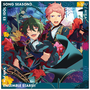 欧洲男青年撒尿自慰Gay
