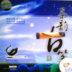 欧洲男青年撒尿自慰Gay
