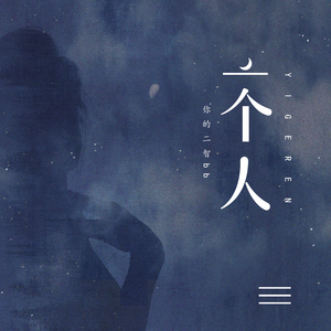 欧洲男青年撒尿自慰Gay
