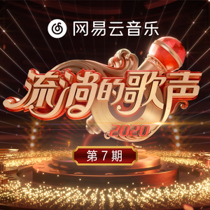 欧洲男青年撒尿自慰Gay
