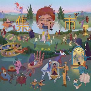 欧洲男青年撒尿自慰Gay
